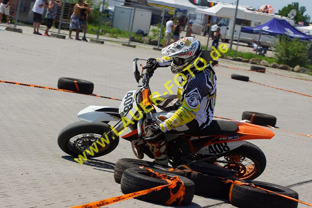 17.6.12 GCup Pocking 456 (Kopie)