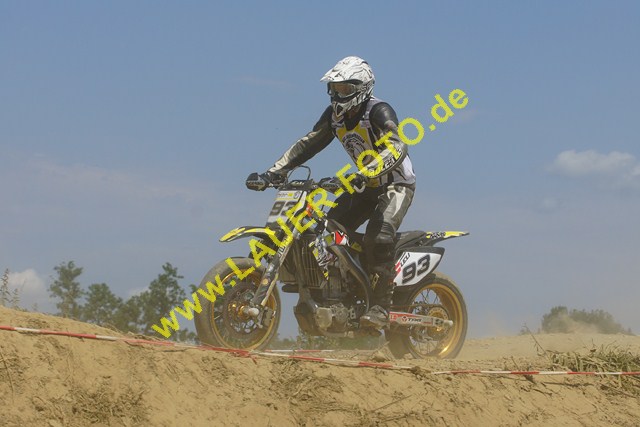 17.6.12 GCup Pocking 457 (Kopie)