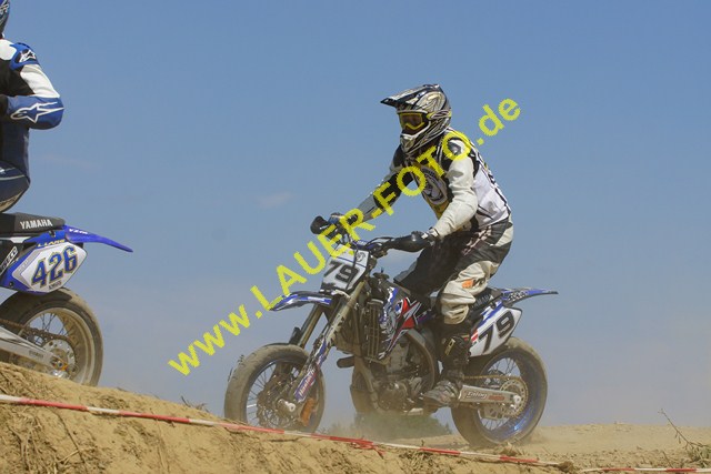 17.6.12 GCup Pocking 461 (Kopie)