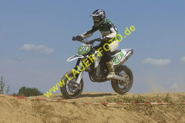 17.6.12 GCup Pocking 462 (Kopie)