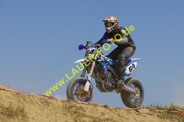 17.6.12 GCup Pocking 465 (Kopie)