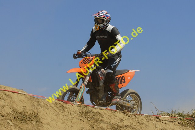 17.6.12 GCup Pocking 466 (Kopie)