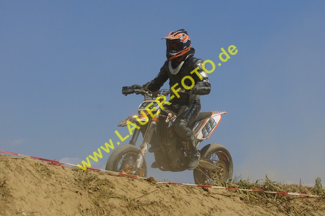 17.6.12 GCup Pocking 467 (Kopie)