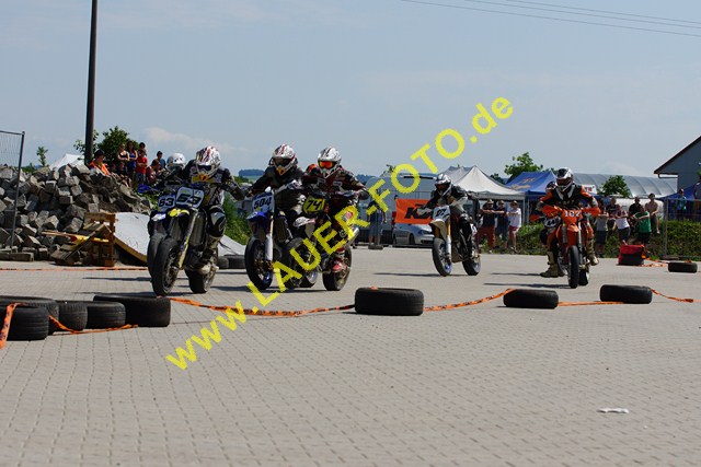 17.6.12 GCup Pocking 003 (Kopie)