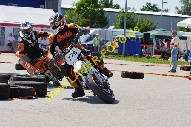 17.6.12 GCup Pocking 009 (Kopie)