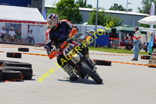 17.6.12 GCup Pocking 012 (Kopie)