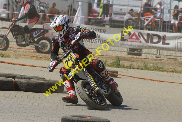 17.6.12 GCup Pocking 023 (Kopie)