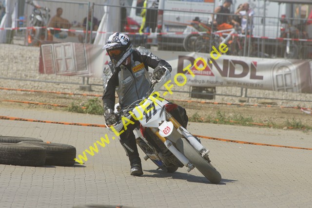 17.6.12 GCup Pocking 025 (Kopie)