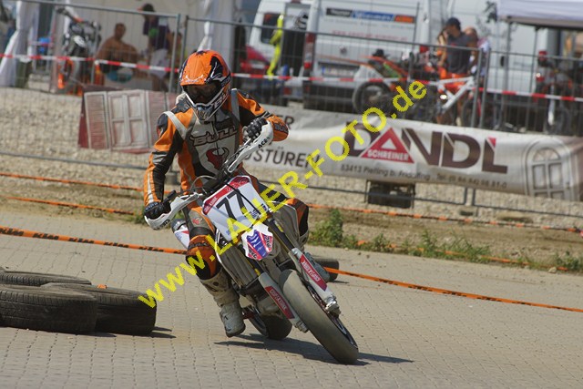 17.6.12 GCup Pocking 027 (Kopie)