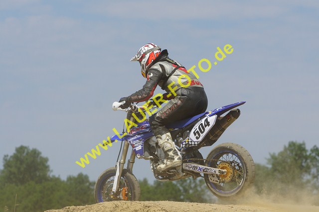 17.6.12 GCup Pocking 029 (Kopie)