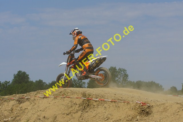 17.6.12 GCup Pocking 031 (Kopie)