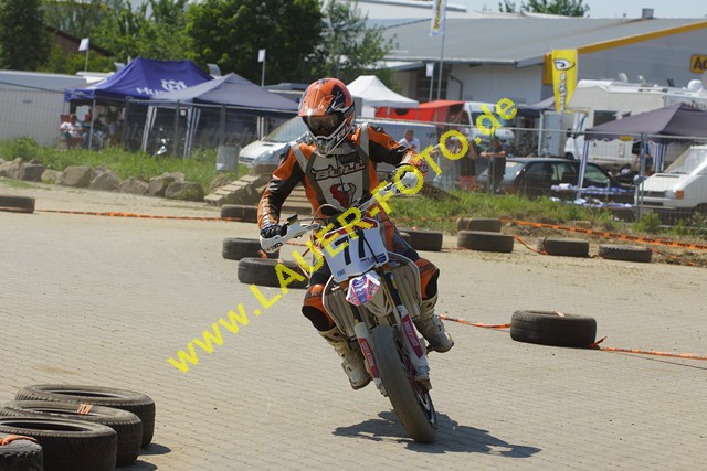 17.6.12 GCup Pocking 036 (Kopie)