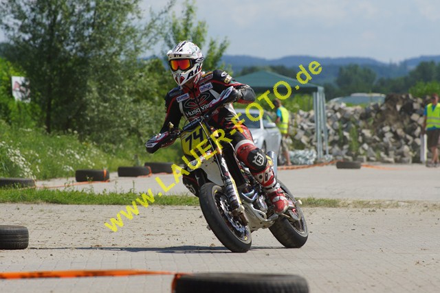 17.6.12 GCup Pocking 039 (Kopie)