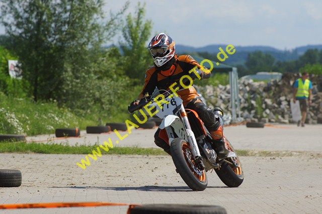 17.6.12 GCup Pocking 040 (Kopie)