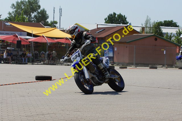 17.6.12 GCup Pocking 044 (Kopie)