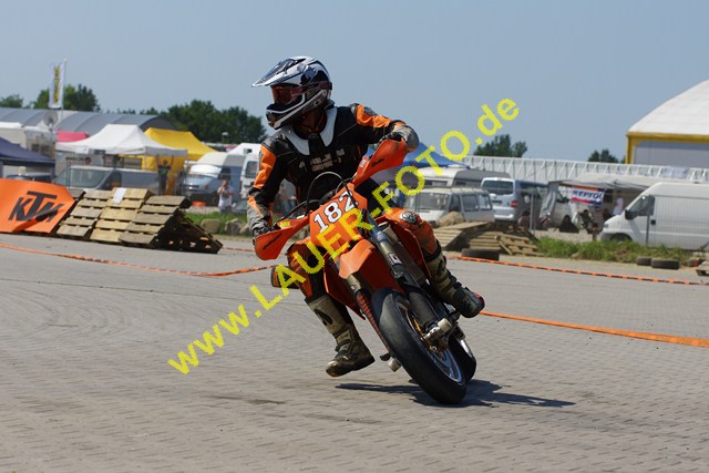 17.6.12 GCup Pocking 045 (Kopie)