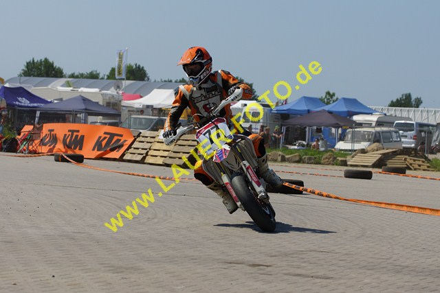 17.6.12 GCup Pocking 048 (Kopie)