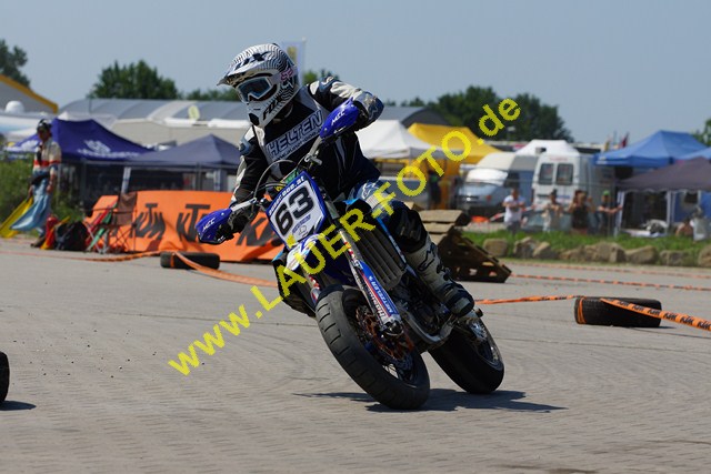 17.6.12 GCup Pocking 051 (Kopie)