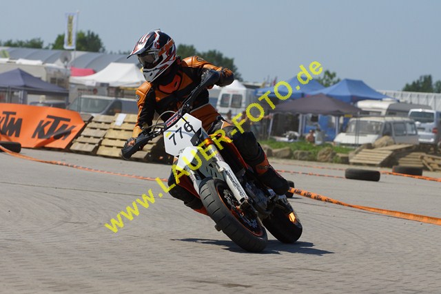 17.6.12 GCup Pocking 053 (Kopie)