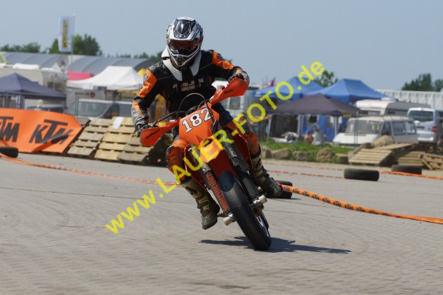 17.6.12 GCup Pocking 054 (Kopie)