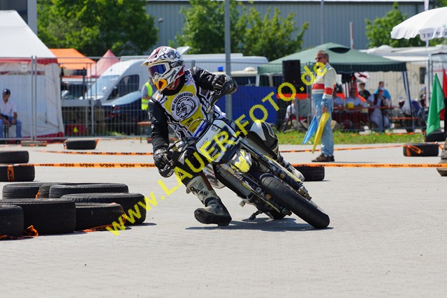 17.6.12 GCup Pocking 061 (Kopie)