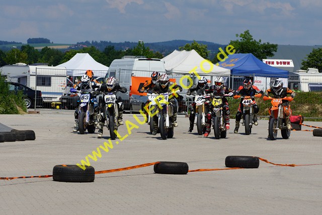 17.6.12 GCup Pocking 1077 (Kopie)