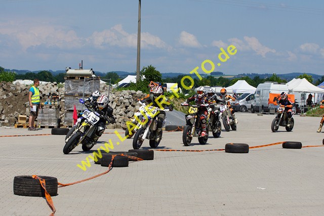 17.6.12 GCup Pocking 1080 (Kopie)