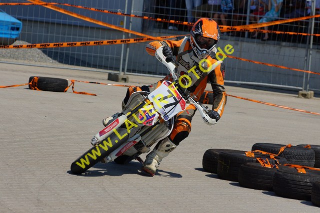 17.6.12 GCup Pocking 1087 (Kopie)