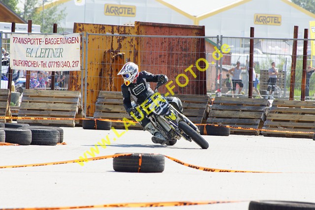 17.6.12 GCup Pocking 1100 (Kopie)