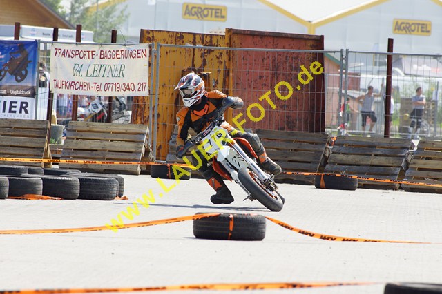 17.6.12 GCup Pocking 1103 (Kopie)