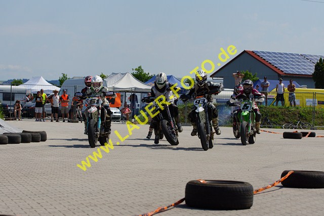 17.6.12 GCup Pocking 070 (Kopie)