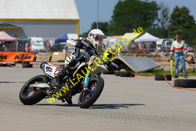 17.6.12 GCup Pocking 085 (Kopie)