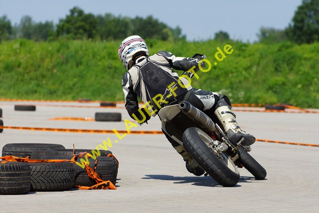 17.6.12 GCup Pocking 089 (Kopie)