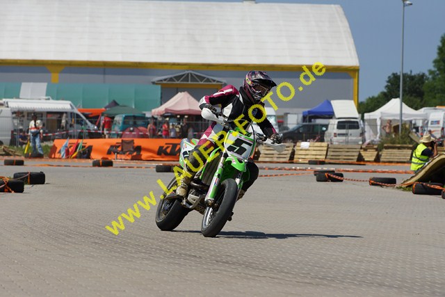 17.6.12 GCup Pocking 090 (Kopie)