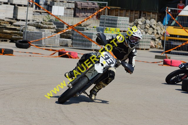 17.6.12 GCup Pocking 1105 (Kopie)