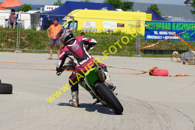 17.6.12 GCup Pocking 1115 (Kopie)