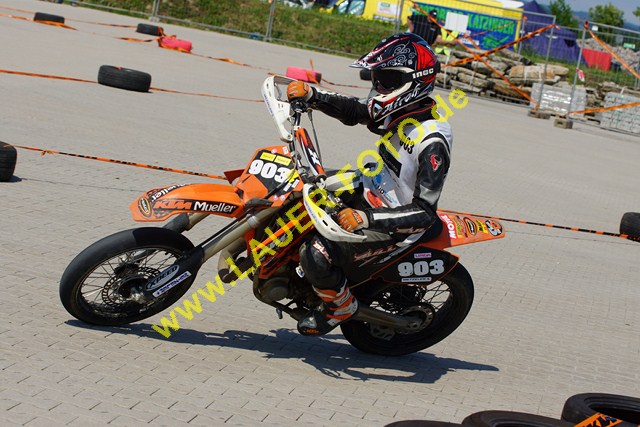 17.6.12 GCup Pocking 1139 (Kopie)