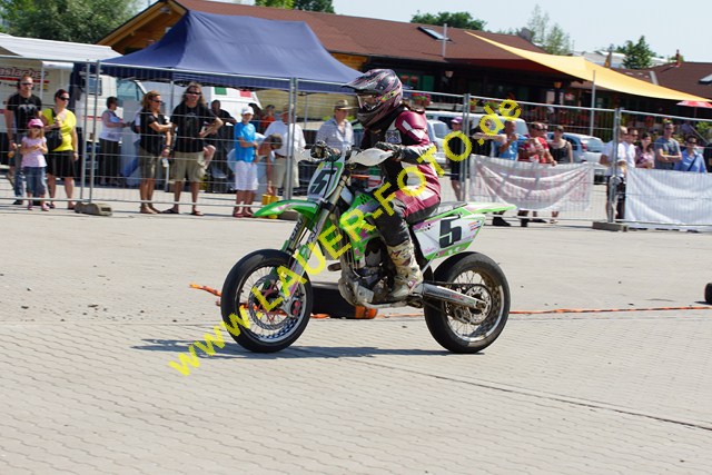 17.6.12 GCup Pocking 1140 (Kopie)