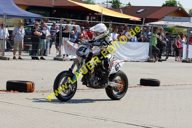 17.6.12 GCup Pocking 1141 (Kopie)