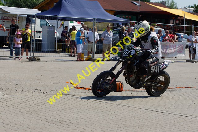 17.6.12 GCup Pocking 1143 (Kopie)