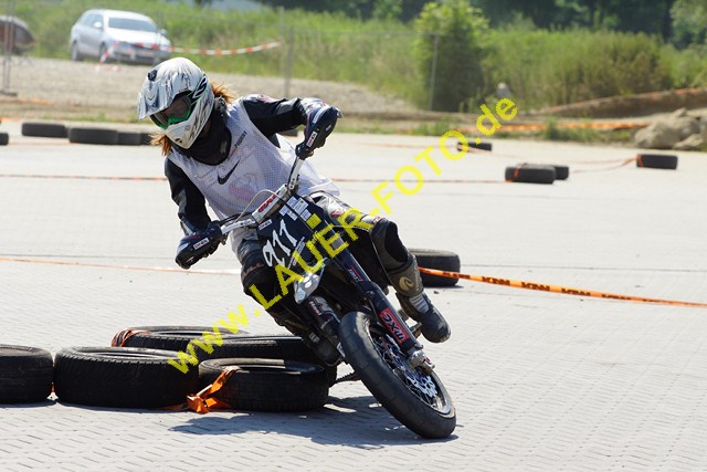 17.6.12 GCup Pocking 1152 (Kopie)