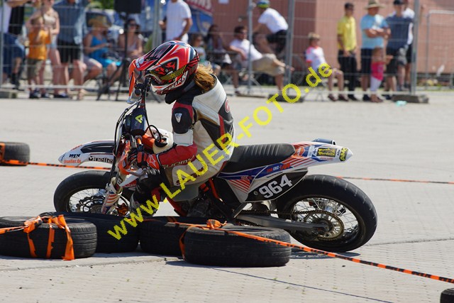 17.6.12 GCup Pocking 1154 (Kopie)