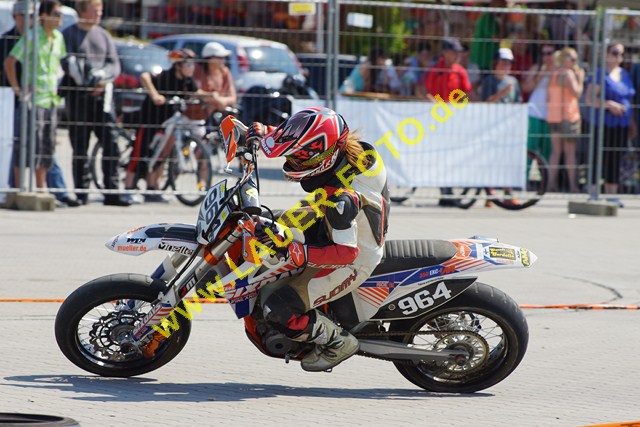 17.6.12 GCup Pocking 1155 (Kopie)