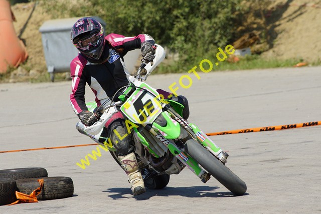 17.6.12 GCup Pocking 115 (Kopie)