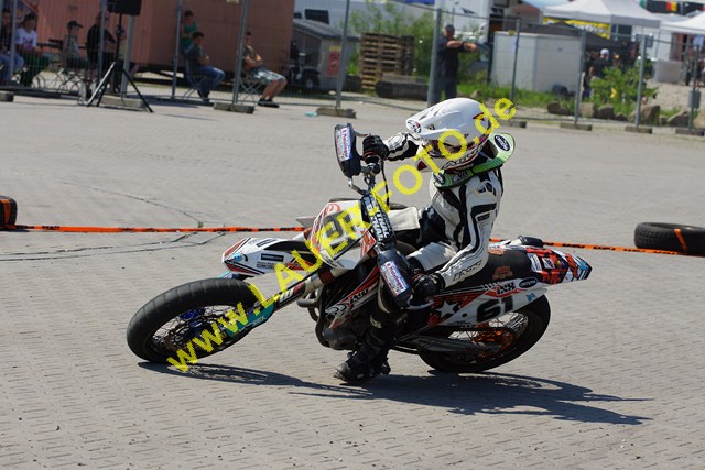 17.6.12 GCup Pocking 122 (Kopie)