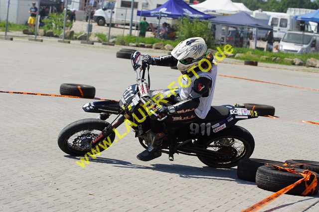 17.6.12 GCup Pocking 124 (Kopie)