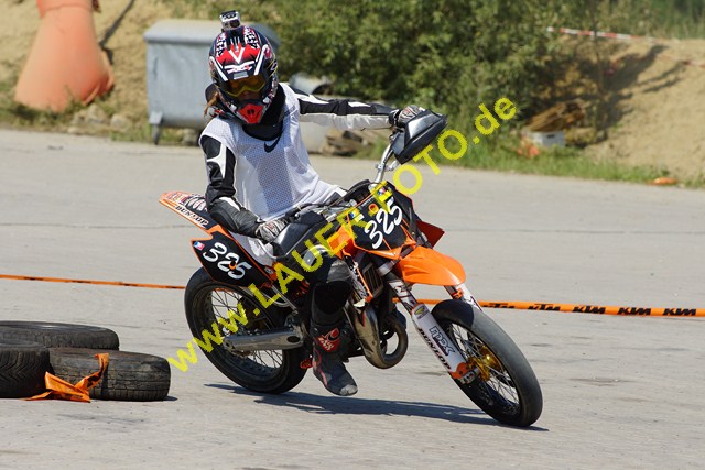 17.6.12 GCup Pocking 127 (Kopie)