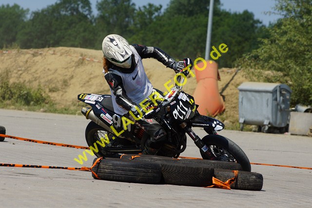 17.6.12 GCup Pocking 135 (Kopie)