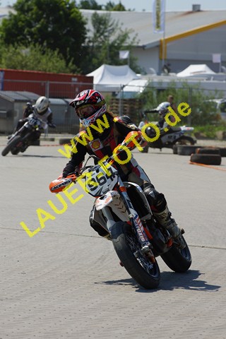 17.6.12 GCup Pocking 142 (Kopie)