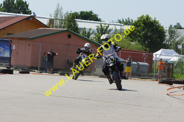 17.6.12 GCup Pocking 152 (Kopie)